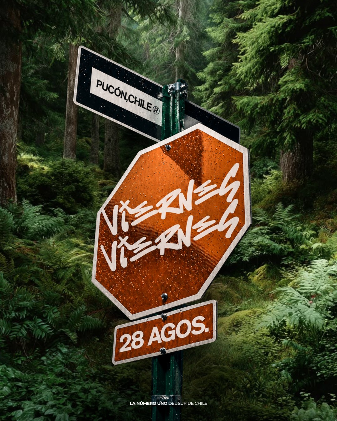 BR VIE28